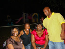 DSC00108.JPG