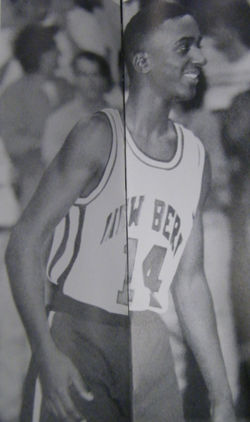 Gerald Jarmon (sports).jpg