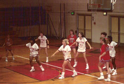 1989 Lady Bears-zone D.jpg