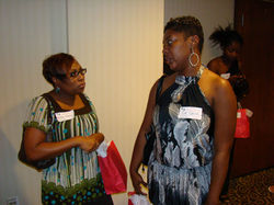 DSC00010.JPG