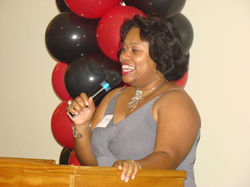 DSC00038.JPG