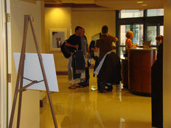 DSC09896.JPG