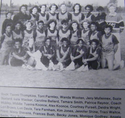 Girls Track Team.jpg