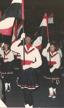 flag.jpg