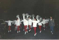 danceteam.jpg