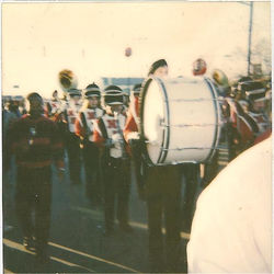 band1.jpg