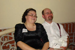 DSC00253.JPG