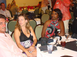 DSC00004.JPG