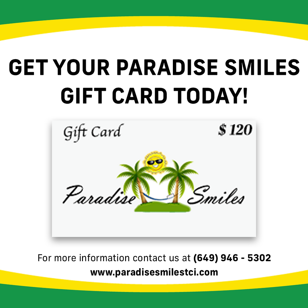 Get yours today!