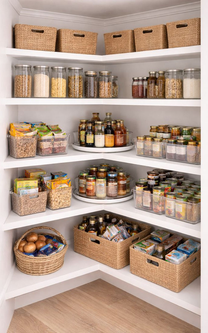 Corner Pantry Organization Ideas_edited.jpg