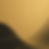 ChatGPT Image May 1, 2025, 10_34_24 AM.png