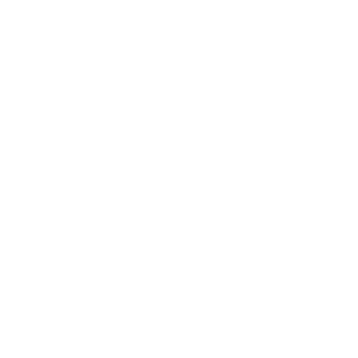 b 1