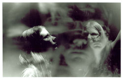 Photo 215 Final PORT-1.jpg