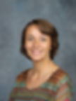 deborah.armstrong