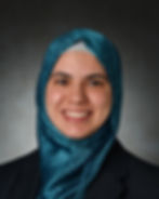 professional-photo-Yumna-Kurdi