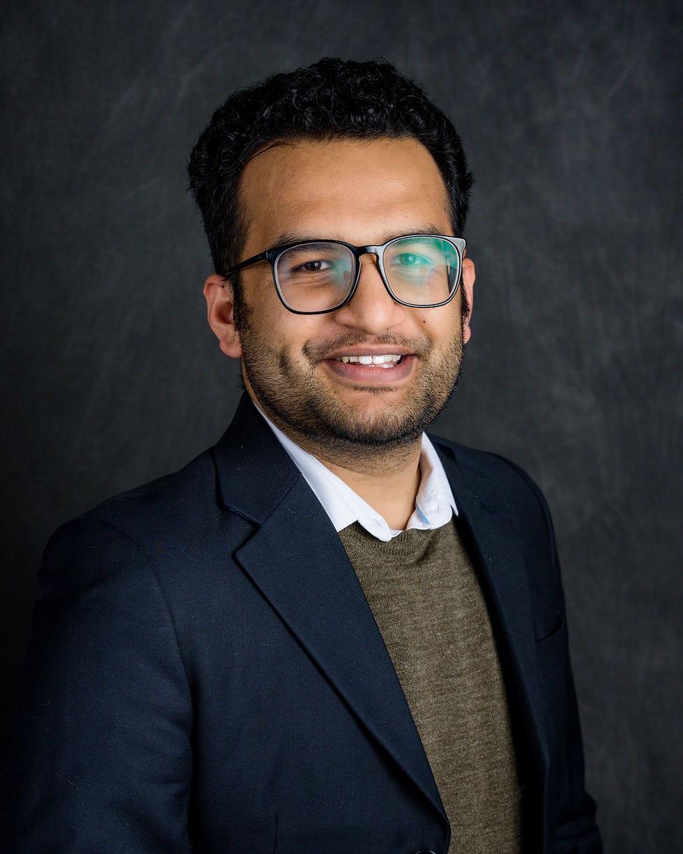 DSC_6109-Ojha-LowRes[39]