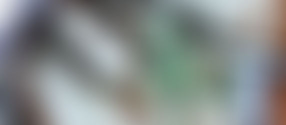 Recipe: Nutritious Rice Bowl