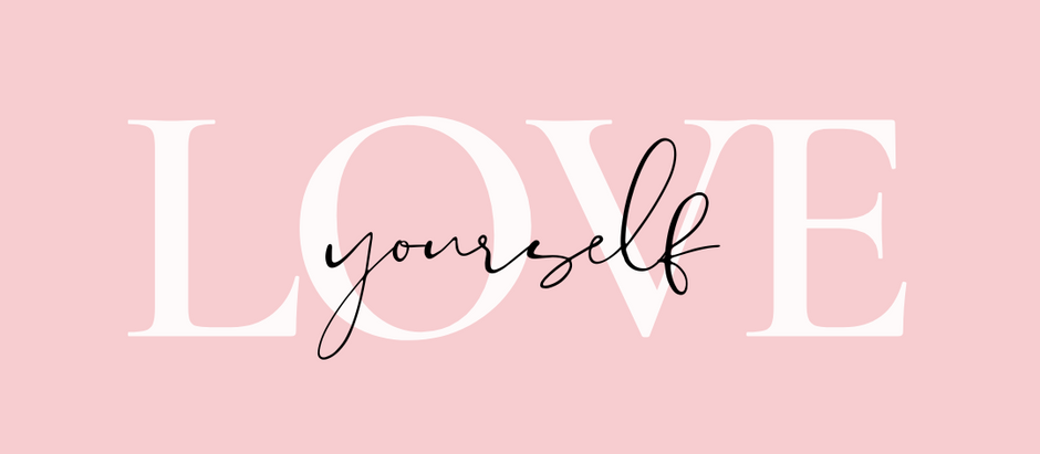 5 Ways to Cultivate Self Love: A Journey to a Fulfilling Life