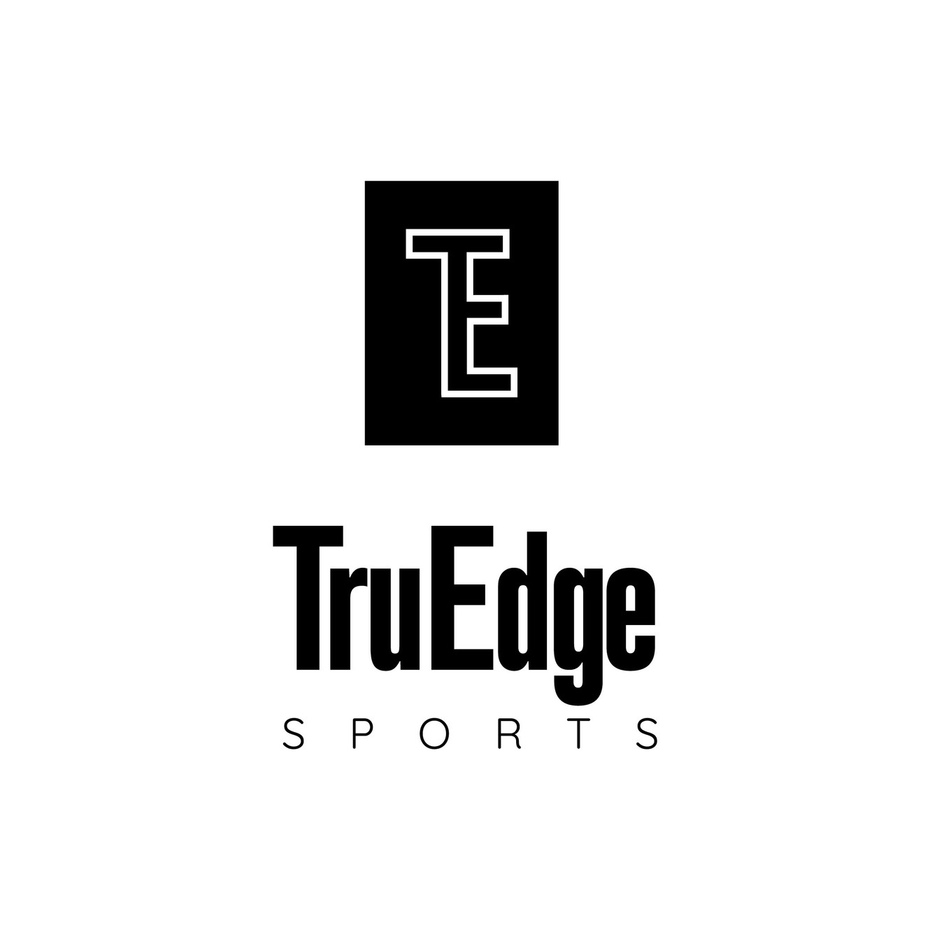 All Camps TruEdge Sports all-camps-truedge-sports