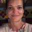 Writer: Melissa de Lange