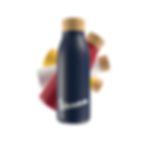 myimage (1).jpeg