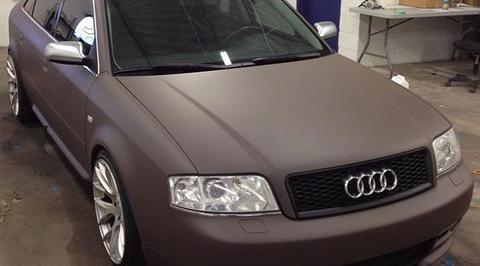 camo brown