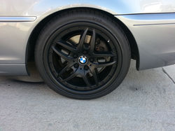 bmw wheel after.jpg