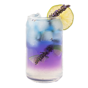 Thiết kế chưa có tên.png