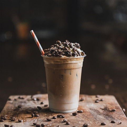 White and Beige Milk Tea Boba Instagram Post.jpg