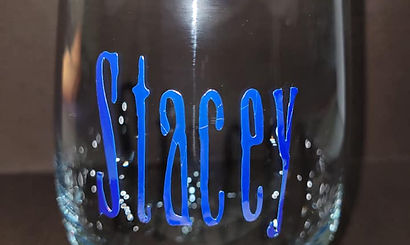 personalised glasses.jpg
