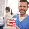 Denture banner.jpg