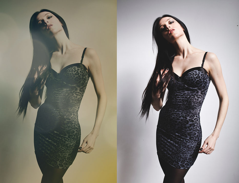 RETOUCHING SAMPLE 3.JPG
