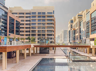 Asset 015 - Bay Square B11 701 - 705.jpg