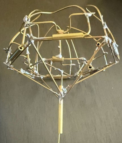 mechflower2