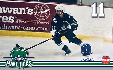 Mavericks_USPHL_Announcement.jpg