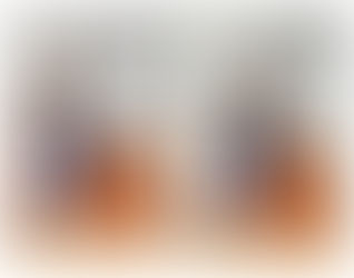 Alongamento Eficaz se faz com a Postura Correta