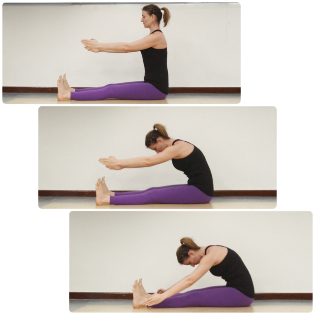 Spine Stretch Blog de Pilates, Estúdio de Pilates, Exercícios, Dicas