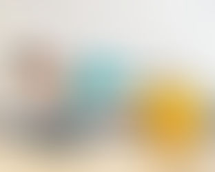 Pilates e EquilÃbrio