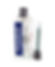 Permabond TA4205 1 x 50ml cartridge + mixer nozzle