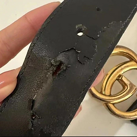 belt 1.png