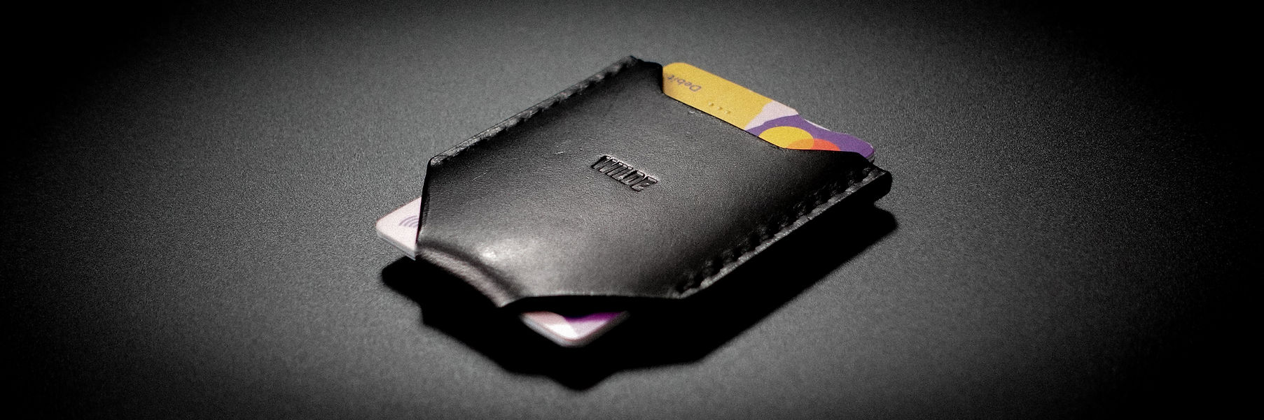 BANNER BLACK BANK CARD.jpg