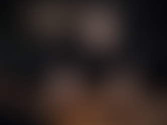 wildes leatherwork fake podcast blackburn lancashire sales marketing promotion handmade leather goods