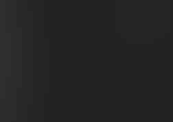 Blackburn Town Centre - museum 