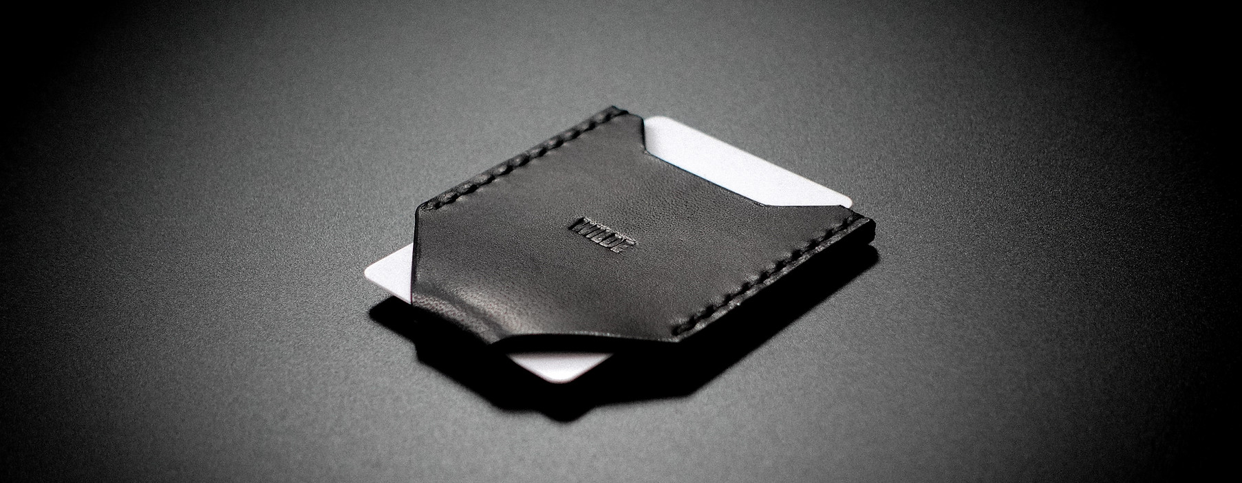 HERO BLACK WHITE CARD.jpg