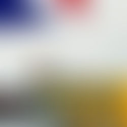 Fast Fashion Is Fading: British Handmade Is Making a Comeback