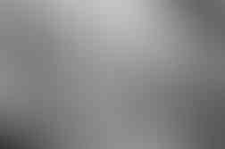 Blackburn Town Centre - darwen street bridge