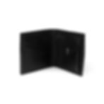 card holder wallet purse leather handmade handcrafted present gift blackburn local near me birthday christmas mens womens