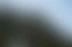 Sutton Scarsdale Hall Derbyshire Sheffield Wayne Manor Batman v Superman 2016 Zack Snyder Ben Affleck Batfleck