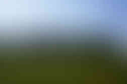 Sutton Scarsdale Hall Derbyshire Sheffield Wayne Manor Batman v Superman 2016 Zack Snyder Ben Affleck Batfleck