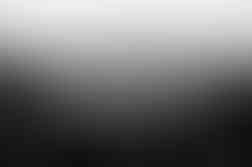 Corporation Park, Blackburn - View from the Canons